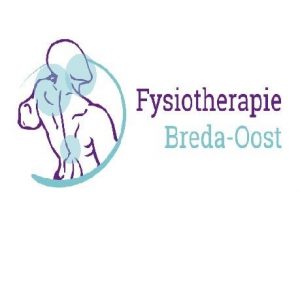 Fysiotherapie Tilburg Breda
