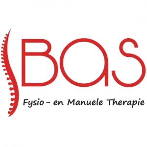 Fysio- en Manuele Therapie Bas
